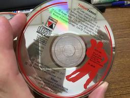 Z180多迴轉DZW180智能調節HQ180電動執行器Modbus總線4-20mA信號 歷史價格詳細信息