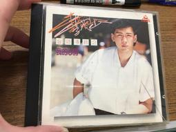 Z180多迴轉DZW180智能調節HQ180電動執行器Modbus總線4-20mA信號 歷史價格詳細信息