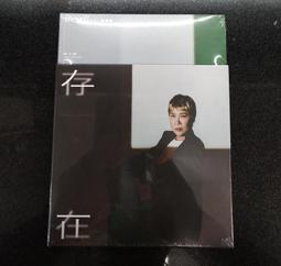 黃小琥《Voice 3 L.V醉愛情歌全輯》2004年 動能音樂 CD專輯 二手 D49 歷史價格詳細信息