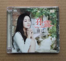 錯版-中國2000年1/20盎司熊貓金幣 NGC MS692222 歷史價格詳細信息