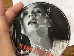 CindyChen植萃精華修護化妝水 歷史價格詳細信息