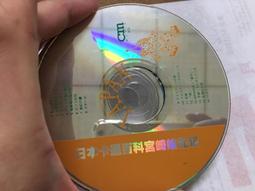 卡通宮崎駿迪士尼龍貓小熊維尼小飛象小型抱枕 歷史價格詳細信息