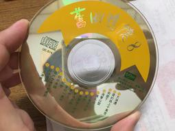 舊曲情懷~陳年往事~蔡琴(7)~裸片+CD盒~海山唱片~不了情.今宵多珍重.情人的眼淚.重相逢.懷念 歷史價格詳細信息