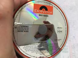 比吉斯Bee Gees|One Night Only、This Is Where I Came In、One、高度文明等 歷史價格詳細信息