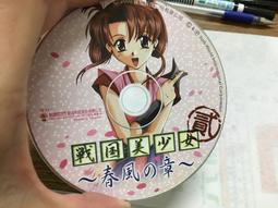 PC GAME 電腦遊戲 戰慄深隧 最後曙光 Metro Last Light 英文版 歷史價格詳細信息