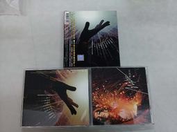 CD 戴愛玲 為愛做的傻事 LOVE'S FOOLISHNESS 空殼 歷史價格詳細信息