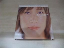 何耀珊 SUN 收穫 2006年 CD專輯 二手 A48 歷史價格詳細信息