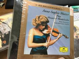 正版原版 粟裕戰爭回憶錄 解放軍出版社 原版老書1988年 精裝本 歷史價格詳細信息