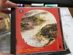 無刮痕片況佳 Air Supply - The Earth Is... 空中補給合唱團 專輯 CD D93 歷史價格詳細信息