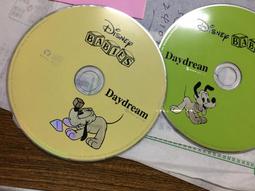 2片合售 美人如玉情如水 + 縱橫勢局扭乾坤-空城計 皇龍文化 二手裸片 CD專輯 Z68 歷史價格詳細信息