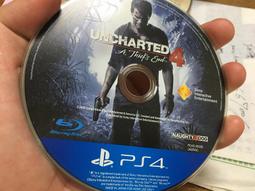 PS4 遊戲 PlayStation Hits戰地風雲 強硬路線 Battlefield 日文日版【魔力電玩】 歷史價格詳細信息