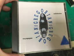 z184 俄罗斯沙俄10卢布纸币1909年版全新UNC大票幅欧洲纸币收藏 歷史價格詳細信息