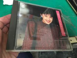 z184 俄罗斯沙俄10卢布纸币1909年版全新UNC大票幅欧洲纸币收藏 歷史價格詳細信息