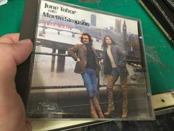 z184 俄罗斯沙俄10卢布纸币1909年版全新UNC大票幅欧洲纸币收藏 歷史價格詳細信息