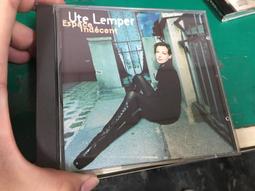 z184 俄罗斯沙俄10卢布纸币1909年版全新UNC大票幅欧洲纸币收藏 歷史價格詳細信息