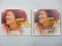 【月界二手書店】愛倫坡暗影(絕版)_馬修．珀爾_時報文化出版_2008/3初版一刷_原價350　〖推理小說〗CHG 歷史價格詳細信息