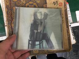 所以變快樂 齊豫 唱經給你聽 之三 快樂行 CD專輯 二手 B28 歷史價格詳細信息