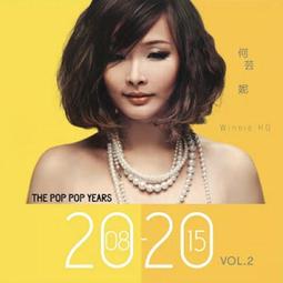 實體店面 地精街75號 75 Gnom&rsquo; Street 繁體中文正版益智桌遊 歷史價格詳細信息