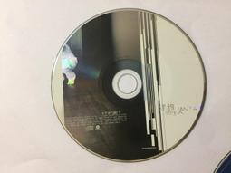 二手CD專輯 CATS HIGHLIGHTS A MUST HAVE COLLECTION OF WEBBER Z199 歷史價格詳細信息