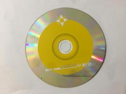 二手CD  莫文蔚 live show 實況轉播 karen mok CD專輯 Z194 歷史價格詳細信息