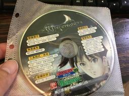 帝商AIDA 手持式1維條碼掃描器 / 2維影像掃描器 適用所有標準 Barcode/QR Code/2D Code 歷史價格詳細信息