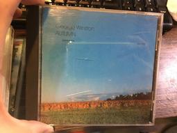 無刮痕 CD 新寶島康樂隊-閩南話客家話北京話綜藝七彩大公演-陳昇 黃連煜 CD 專輯 D78 歷史價格詳細信息