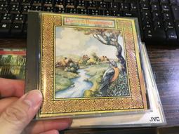 Dance of the Happy Shades ─ And Other Stories【禮筑外文書店】 歷史價格詳細信息