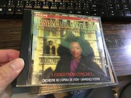 在曼哈頓遊盪的可頌麵包 1999年初版 歷史價格詳細信息