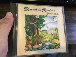 CD《The Bells》Rachmaninov / BBC / 全新未拆封 歷史價格詳細信息