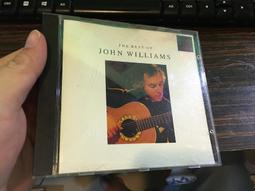 The Best of John Denver◎John Denver【頭大大-CD】八12◎FM5 歷史價格詳細信息