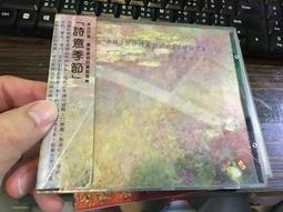 DASSAULT MIRAGE IIIC FIGHTER 1/48 aircraft Hobbyboss model plane kit 80315 歷史價格詳細信息