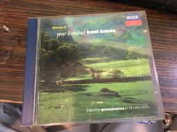 古典100名曲館 92 PROKOFIEV Romeo&Juliet 普羅高菲夫 羅密歐與茱麗葉芭蕾組曲  滾石發行 歷史價格詳細信息