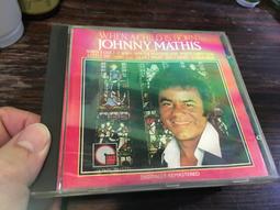 Born a Crime: Stories from a South／Trevor Noah　誠品eslite 歷史價格詳細信息