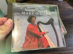 【美佳音樂】奧福打擊樂器 KTV伴奏 手搖鈴/雙排鈴 星型 鈴鼓(鈴鼓) 歷史價格詳細信息