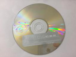 蕭亞軒 elva 紅薔薇 CD專輯 二手 B16 歷史價格詳細信息