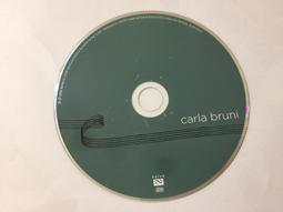 Carla Bruni 卡拉布妮 - No Promises 無需承諾 全新進口 歷史價格詳細信息