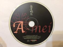 張惠妹 A-mei in PUB 豐華 CD專輯 二手 A28 歷史價格詳細信息