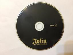 CD 蔡依林 DON'T STOP +雙簽名 歷史價格詳細信息