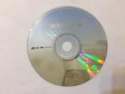 二手CD 西城男孩 Westlife GOLDEN STAR BILLBOARD-5(裸片) 歷史價格詳細信息