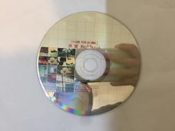 二手 CD 愛の解体新書 II 日愛的解體新書 2 日版 有側標  A箱 歷史價格詳細信息