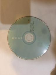 二手CD  那英 征服 CD專輯 Z194 歷史價格詳細信息