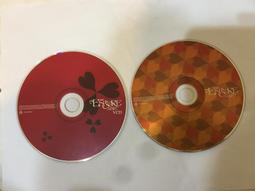 SHE - ENCORE 安可 VCD 二手裸片 VCD專輯 Z73 歷史價格詳細信息