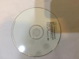 范瑋琪 太陽  CD專輯 二手 B03 歷史價格詳細信息