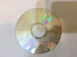 [二手]TWINS BOY'Z 英皇精挑細選 CD VCD 歷史價格詳細信息