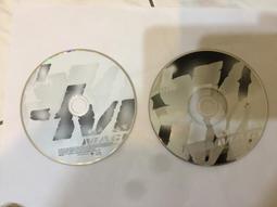 黃立成&麻吉幫 VCD專輯 二手 C66 歷史價格詳細信息