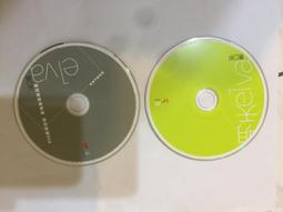 二手專輯 CD 夏奇拉 SHAKIRA 魅惑約定 CD+DVD FIJACION ORAL VOL.1 &lt;142G&gt; 歷史價格詳細信息