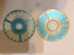 二手CD CD GLORLA ESTEFAN 葛羅麗雅  OK11 歷史價格詳細信息