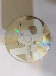 蕭亞軒 elva 4U CD專輯 二手 A53 歷史價格詳細信息