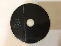 [DVD] - 唯你是愛 Only You ( 台聖正版 ) 歷史價格詳細信息