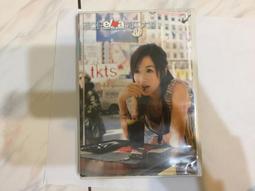 《二手CD》蕭亞軒│紅薔薇(裸片) 歷史價格詳細信息